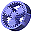 MITCalc Planet Gear Calculation 1.17 32x32 pixels icon