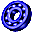 MITCalc Rolling Bearings Calculation III 1.18 32x32 pixels icon