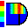 MITCalc Shells 1.13 32x32 pixels icon