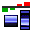 MITCalc Tolerances 1.20 32x32 pixels icon