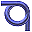 MITCalc Torsion Springs 1.22 32x32 pixels icon