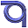 MITCalc Torsion Springs 1.22 MITCalc Torsion Springs 1.22 32x32 pixels icon