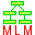 MLM Downline Manager 4.5.315 32x32 pixels icon