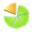 MMH Split 2.0 MMH Split 2.0 32x32 pixels icon