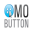MO Button Icon