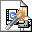 MOV To AVI Converter Software 7.0 MOV To AVI Converter Software 7.0 32x32 pixels icon