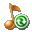 MP3 Audio Converter Icon