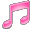 MP3 Audio Sound Recorder Icon