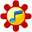 MP3 Music Sorter 6.80 32x32 pixels icon