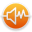 MP3 Normalizer for Mac Icon