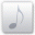 MP3 Sampler 1.0 32x32 pixels icon