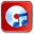 MP3 Sorter Pro Icon