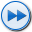 MP3 Speed Changer 3.01 32x32 pixels icon