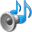 MP3 Splitter & Joiner 3.60 32x32 pixels icon