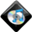MP3 to DVD Maker 1.0 32x32 pixels icon