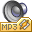 MP3Coder 1.65 32x32 pixels icon