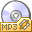 MP3Producer Icon