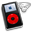 MP4-Converter Professional Icon