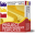 MPMM Ultimate 5.2 MPMM Ultimate 5.2 32x32 pixels icon
