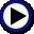 MPlayer 2011-05-25 Build 90 32x32 pixels icon