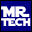 MR Tech Local Install Icon