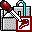 MS Access Extract Records Software 7.0 MS Access Extract Records Software 7.0 32x32 pixels icon