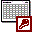 MS Access Import Multiple Excel Files Software 7.0 MS Access Import Multiple Excel Files Software 7.0 32x32 pixels icon