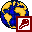 MS Access Paradox Import, Export & Convert Software Icon