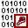MS Access Save Binary Data As Files Software 7.0 MS Access Save Binary Data As Files Software 7.0 32x32 pixels icon