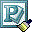 MS Publisher Extract Images From Multiple Files Software Icon