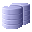 MS SQL Migrate 1.01 32x32 pixels icon