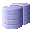 MS SQL Migrate Icon