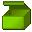 MSD Strongbox Multiuser Icon