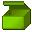MSD Strongbox Portable 1.70 32x32 pixels icon