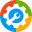 MSMG ToolKit 13.7 MSMG ToolKit 13.7 32x32 pixels icon