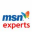 MSNexperts Icon