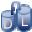 MSSQL-to-MySQL Loader 3 MSSQL-to-MySQL Loader 3 32x32 pixels icon