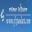 EaseWe MT4 Trade Copier 4.3.17.101 EaseWe MT4 Trade Copier 4.3.17.101 32x32 pixels icon