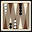 MVP Backgammon Professional 2.0.4 32x32 pixels icon