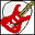 Mac Classic metronome Icon