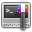 MacPilot 8 8.0.7 32x32 pixels icon