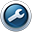Mac PowerSuite 3.0.0 32x32 pixels icon