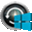 Mac Time Capsule Icon