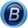 MacBooster 4.0.3 32x32 pixels icon
