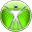 MacBreakZ 5.44 32x32 pixels icon