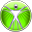 MacBreakZ 5.46 MacBreakZ 5.46 32x32 pixels icon