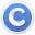 MacClean 3.4.0 32x32 pixels icon