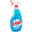 MacCleanse for Mac 10.1 MacCleanse for Mac 10.1 32x32 pixels icon