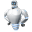 MacKeeper 3.3.1 MacKeeper 3.3.1 32x32 pixels icon