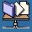 MacNames Site License 1.1m 32x32 pixels icon